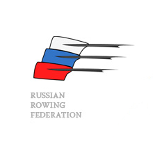 Федерация гребного спорта России