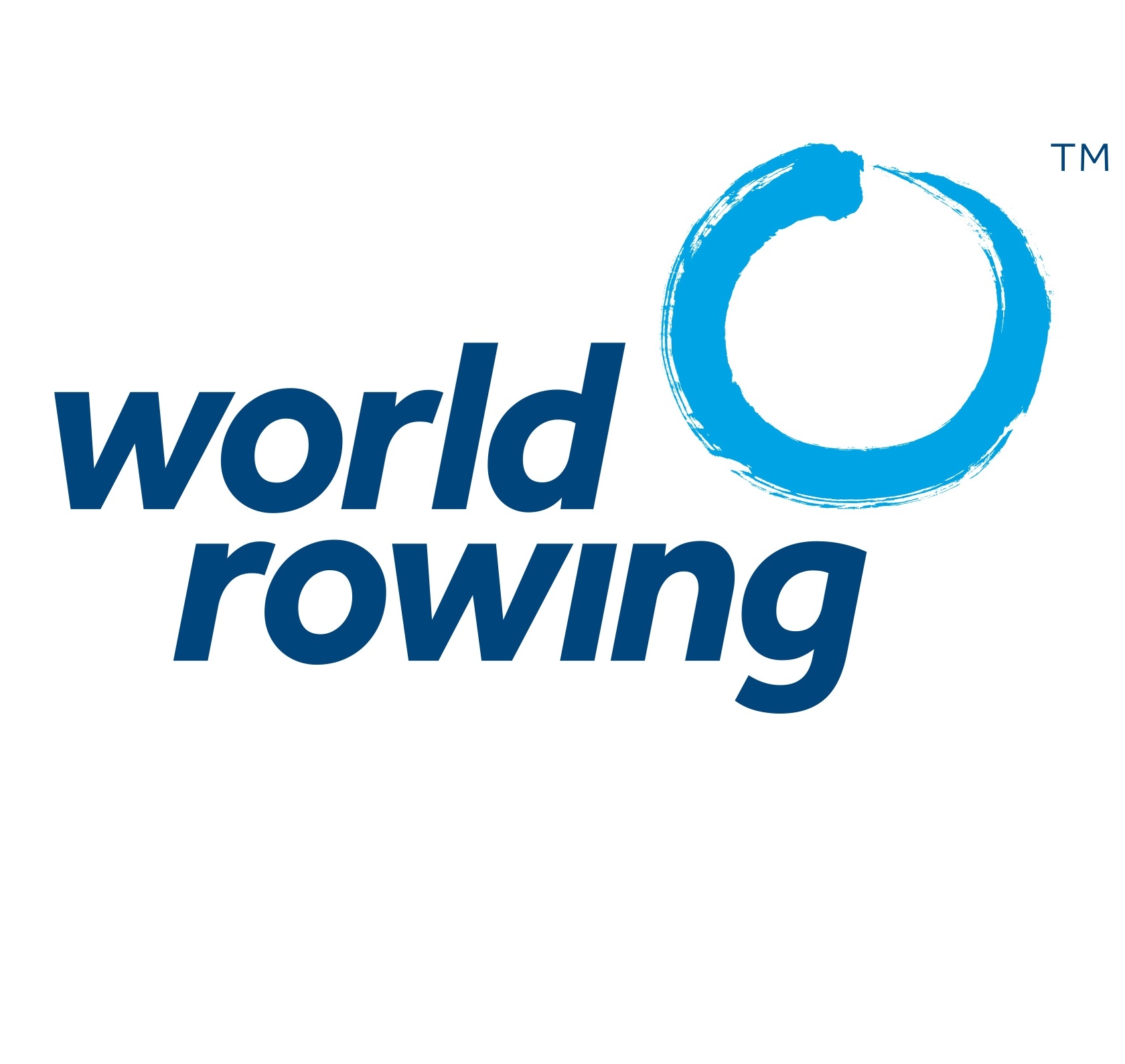 Официальный сайт World rowing