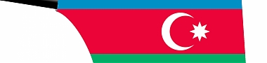 Победители кубка президента Азербайджана