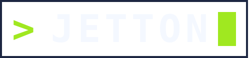 JetTon